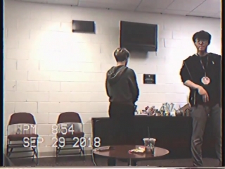 Jk jimin hyung jm people who wanna drink jk are you going to drink jm firstly ive a