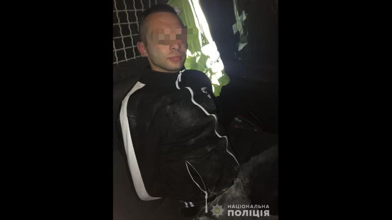 Детали porn video – Пока мама платила за бензин, негодяй похитил ее дочь детали чп в борисполе