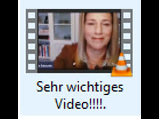 Sehr wichtiges video!!!!