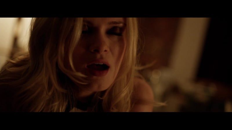 800px x 450px - Amanda fuller nude, sara paxton sexy cheap thrills (2013) hd 1080p - BEST  XXX TUBE