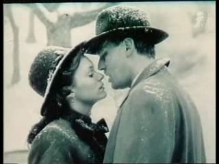 Атентат осіннє вбивство у мюнхені