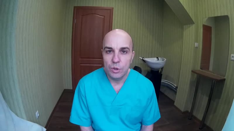 Как делать массаж предстательной железы при аденоме простаты в домашних условиях