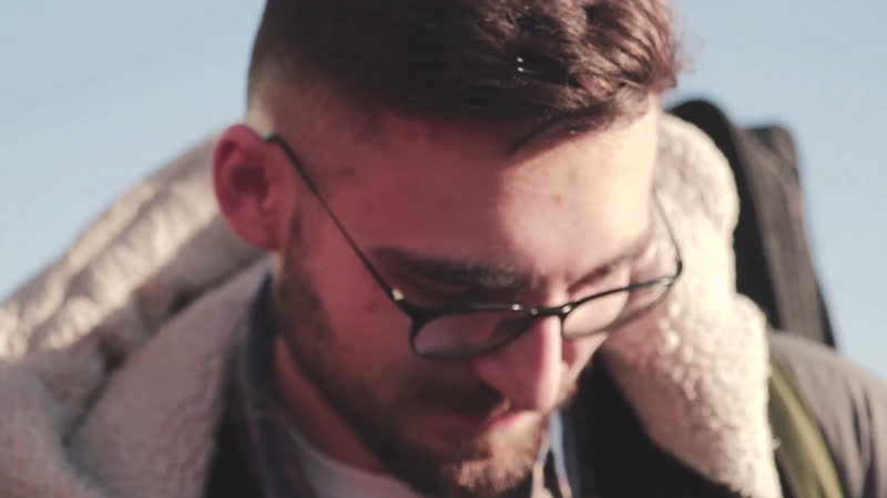 Видео от chosen by eywa | 26 10 | rock cafe