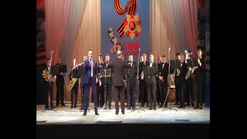 Яппаров феликс ринатович «за того парня»,