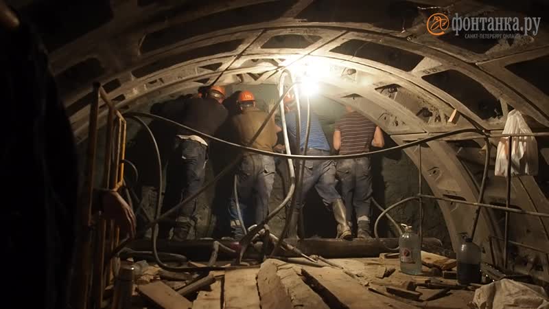 "петровна" рвется к «спасской»