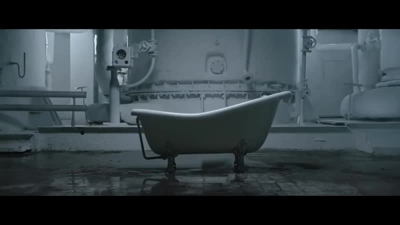 Matrang медуза если бы песня была о том что происходит в