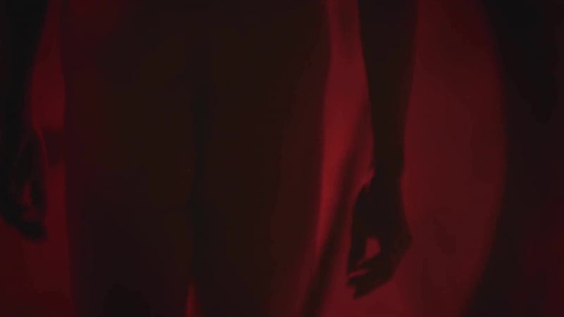 Te prometo anarquía 2015 excerpts