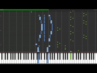 Etude opus 10 no 5 (black keys) frederic chopin