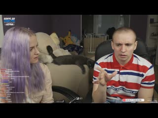 Асуна о4ko лижет [modestal]