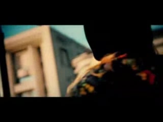 Alex mathew feat tumanova lena не бойся любви