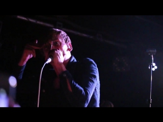 Counterfeit you cant rely (live in southampton)