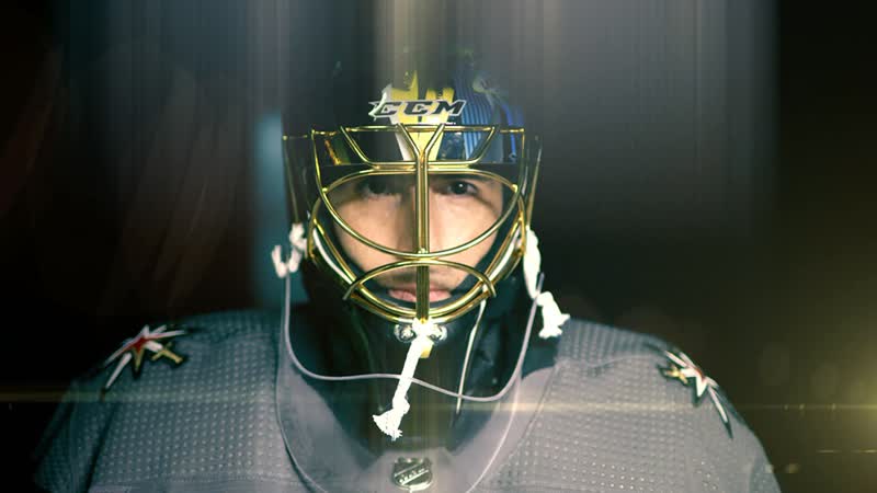 Доблестные рыцари (2019) valiant