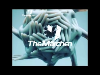 27 05 2017 @ the märchen @ rdcp ( party teaser)