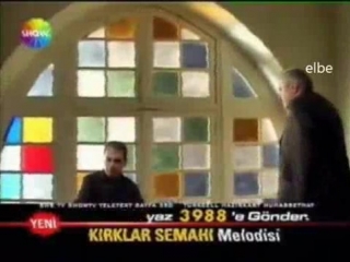 Kenan imirzalioglu in alacakaranlik (2003) wmv