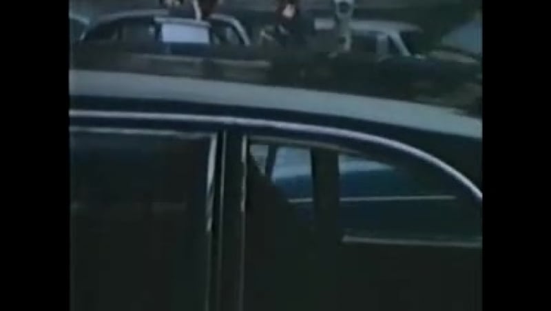 [ ящерица под женской кожей / una lucertola con la pelle di donna (1971) ] фильм лючио фульчи