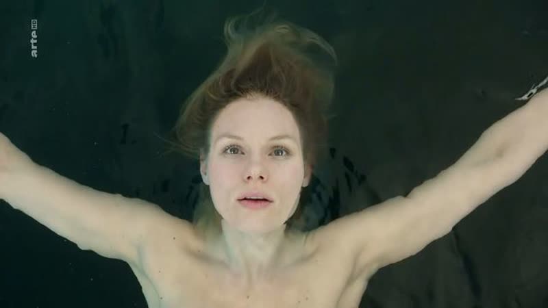 Розалия томас дискредитация / rosalie thomass rufmord ( 2018 )