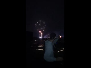 Is @alexhoeghandersen