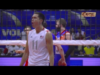 Awesome micah christenson