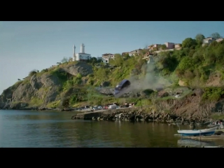 'elif için her şey sona mı eriyor'