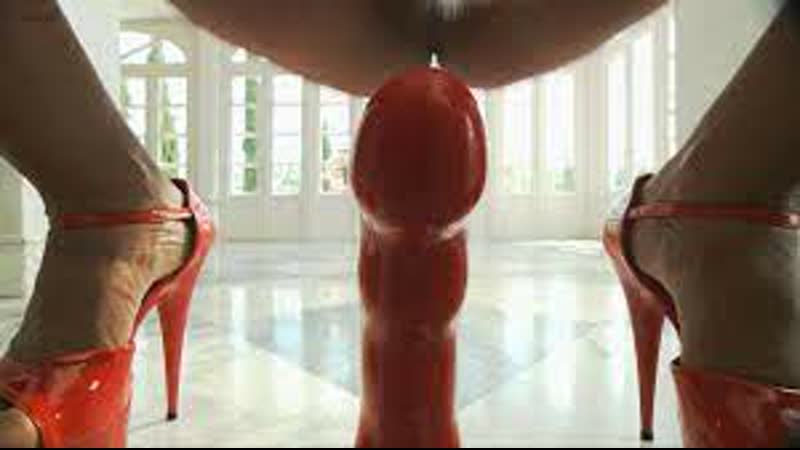 Анджелита франко подглядывающий на кухне / angelita franco kick the cock ( 2008 )