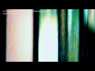 ★хроники будущего★ документальное