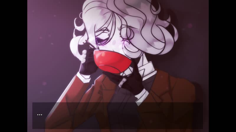 Seiko kimura ╬╬dan dan danganronpa! ask╬╬