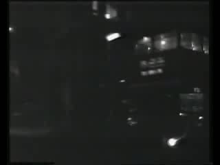 Siouxsie and the banshees "nocturne" (live at royal albert hall 30/09, 1/10 1983)