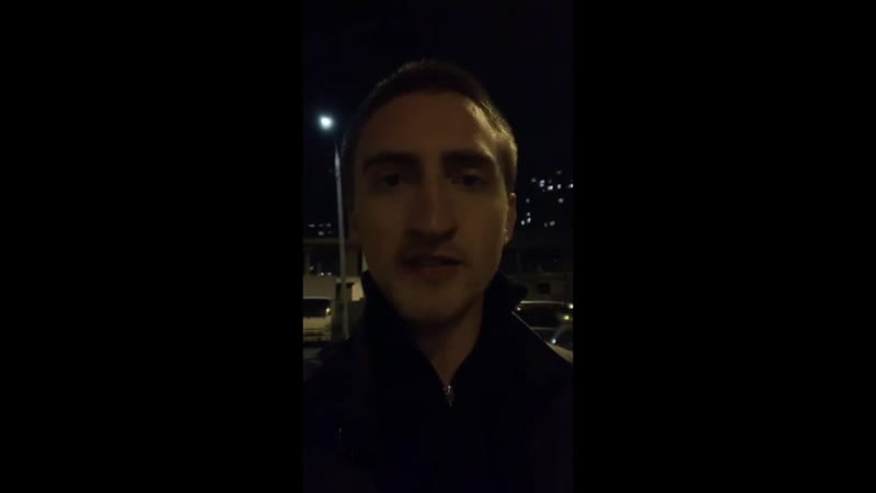 Политики porn video – Павел «вне политики» устинов