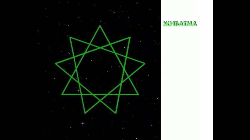 Igri bogov (11 seria iz 13) 2001 2010 divx dvdrip