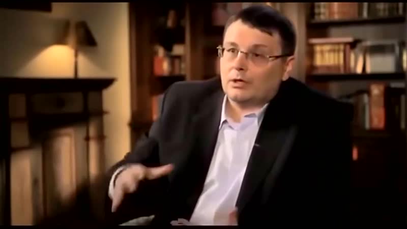 Евгений федоров одно из лучших молодые интервью