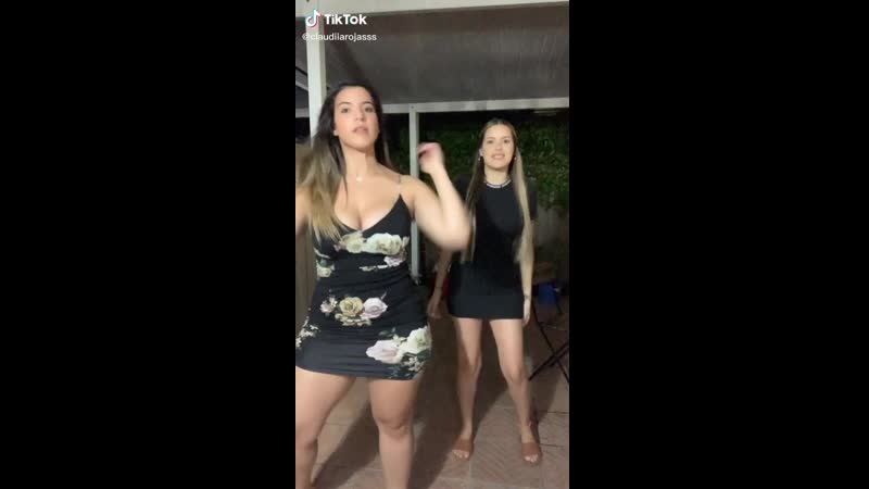 Fyp foryoupage foryou parati paratipage yuliibabe(mp4)
