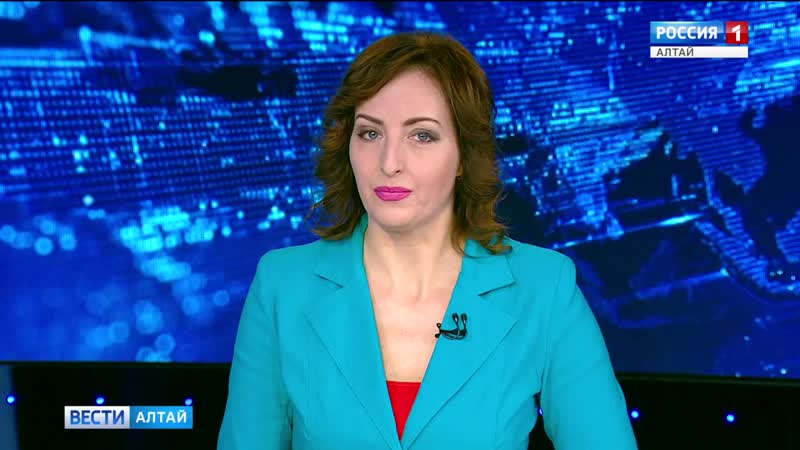 В рубцовске под угрозой срыва сдача объектов,