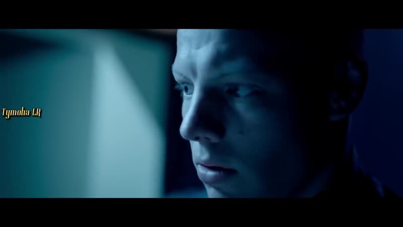 T1one &amp; i nur почему так больно (video) #t1one