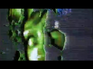 Apoc krysis down to make some ends mix