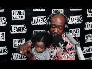 Freddie gibbs freestyles over dom kennedys my type of party 2019