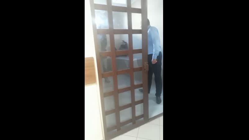 Угрозы от начальник тыла омвд россии по р ну митино г москвы (сзао), майор внутренней службы фонарев сергей владимирович,