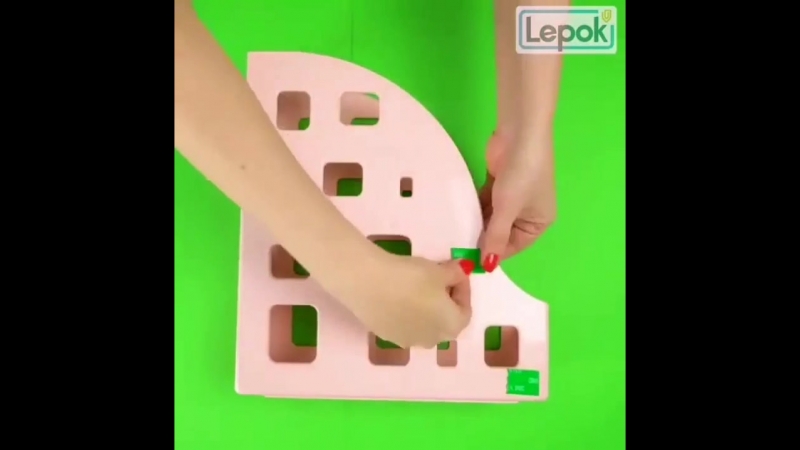 Обустраиваем комнату школьника