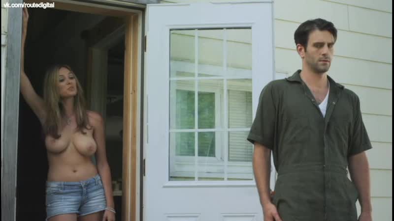 Dylan porn video – Elizabeth masucci, kate dylan nude, mika boorem sexy virgin alexander (2012) watch online