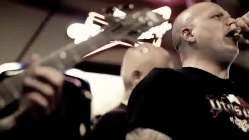 Marder flood gates (live in suur turku) video