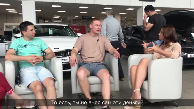 Финико владивосток выгодные условия для покупки автомобиля в 2020 году