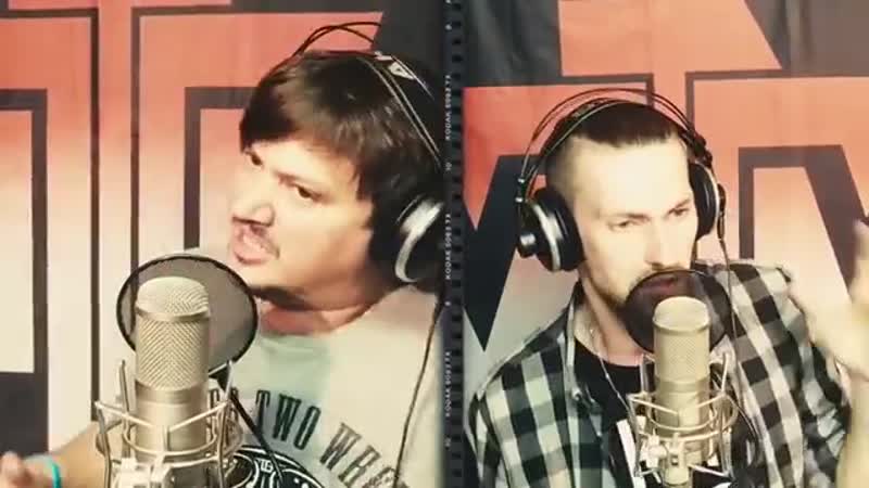 «перемен» віктара цоя загучала па беларуску