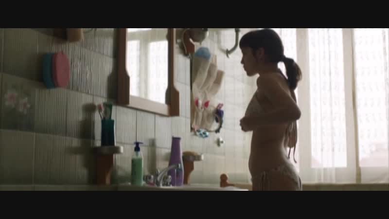 Selene caramazza nude cuori puri (2017) hd 720p watch online / селена карамазза чистые сердца