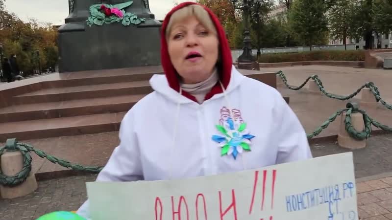 Герман греф убивает школу! родители против дистанционки