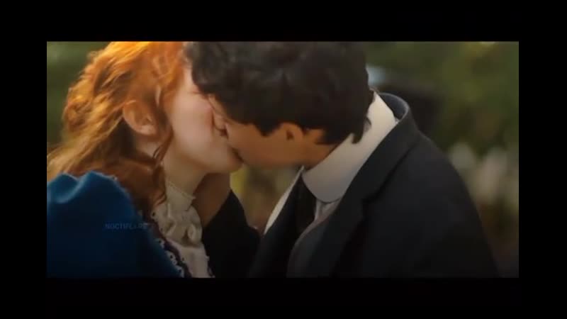 ♡anne shirley x gilbert blythe | anne with an e