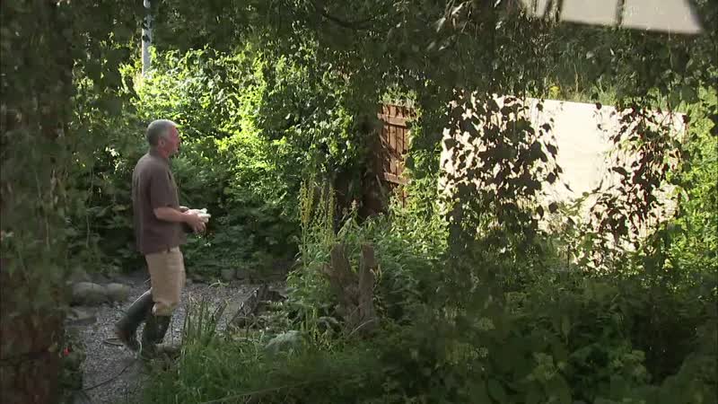 Boman oscarsson livet i fagervik s02ep11 part7