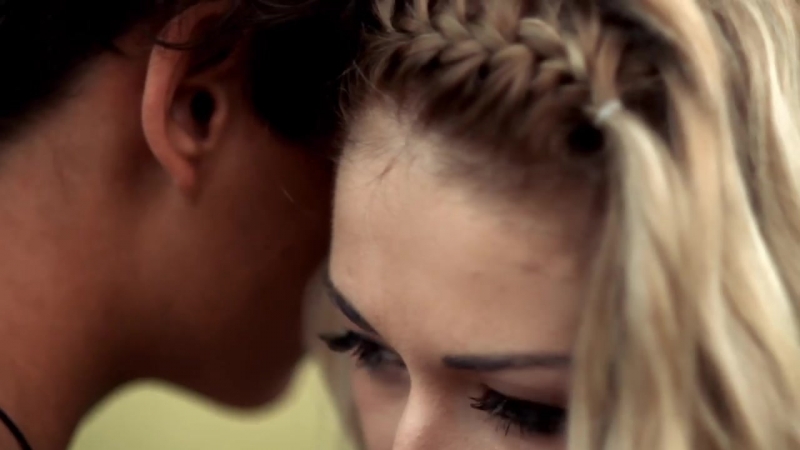 Лера лера (лера козлова) безопасный секс (2010)