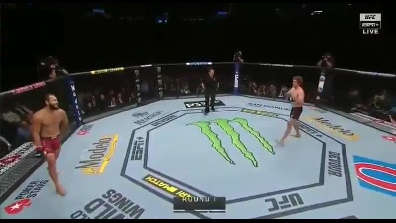 Футбол хоккей, весь спорт видео твиттер lufc aztec @azteclufc