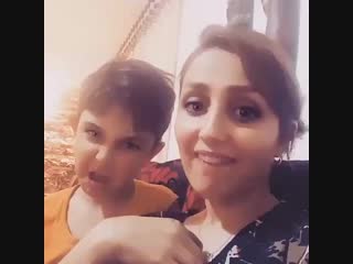 فالو فالو بک یادت نره ‌ on instagram 0(mp4) mp4