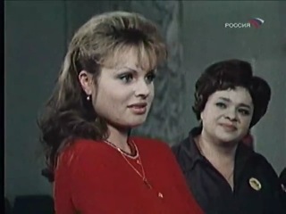 Фитиль (давайте уточним,кто займется этим конкретно?)