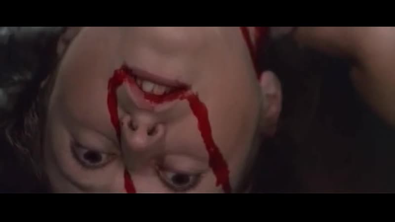 Vhs porn video – Великое наступление зомби город кошмаров город зомби город бродячих мертвецов nightmare city (1980) vhs перевод vо